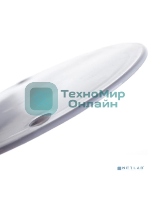 Крышка для установочных коробок IEK UKA10D-KR-UO D=68 С3