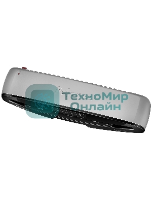 Ламинатор Fellowes Saturn 3i FS-57360, 2 вала, A3, 125 мкм, 300 мм/мин