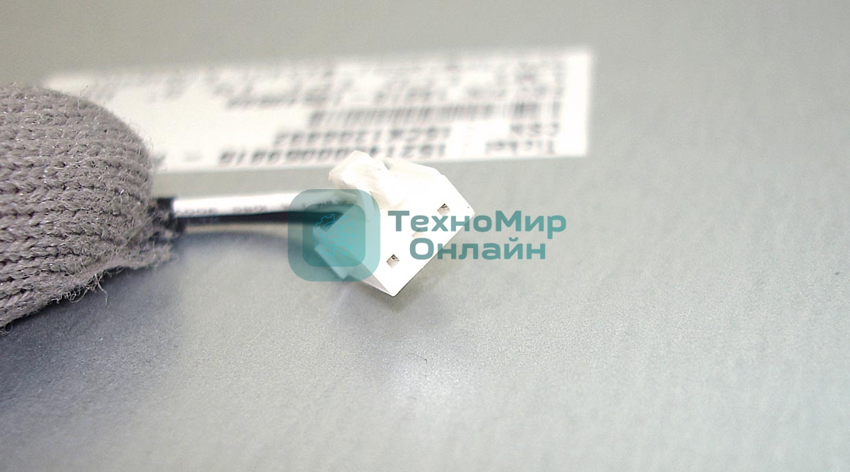 Матрица TPM185B1