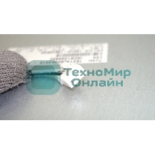 Матрица TPM185B1