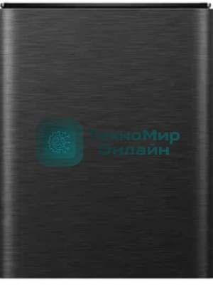 Саундбар TCL Q75H 5.1.2 620Вт черный