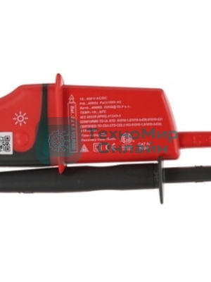 Индикатор напряжения Unit UT15B