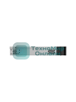 Серверный корпус ExeGate Pro 1U250-11 (RM 19
