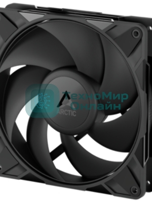 Вентилятор корпусной ARCTIC P14 Pro PST - retail (ACFAN00314A) 