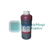 Чернила ProfiLine Premium для принтеров Canon/Epson/HP/Lexmark Magenta 500 мл водн