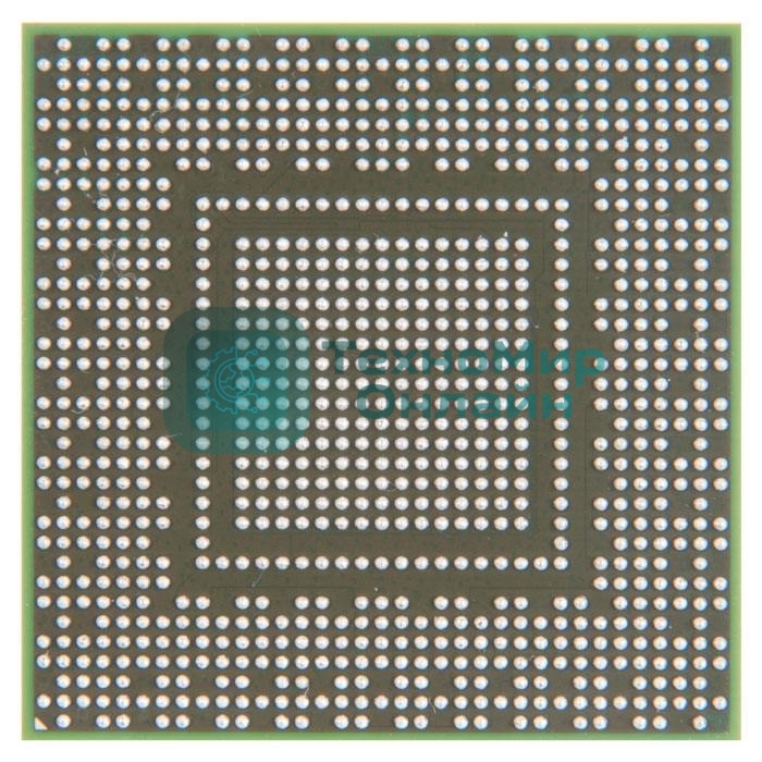 Видеочип N10P-GLM-A3