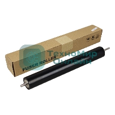 Вал резиновый CET CET2801 для Brother HL-5440/5450/5470, DCP-8110