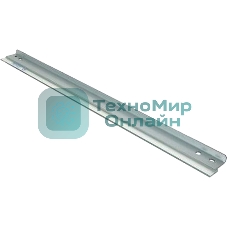 Ракель Aficio 3025/3030/MP2510/2550/3010/3350 (AD041114)