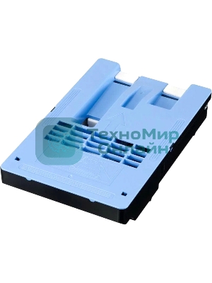Емкость впитывающая Canon MC-10 (1320B014) для iPF750/755