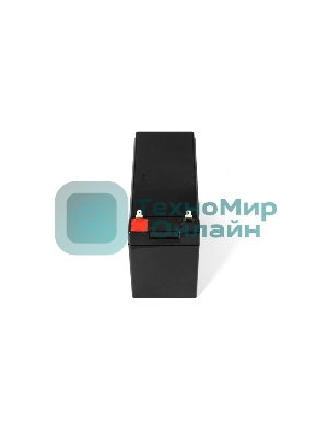 Батарея для ИБП SKAT SB 1207 (12V 7Ah)