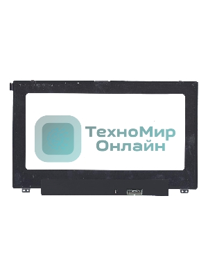 Матрица NT125WHM-N42