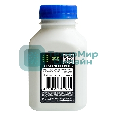 Тонер Cactus CS-THP4-75 черный флакон 75гр. для принтера HP LJ P1005/P1006/P1100/P1102