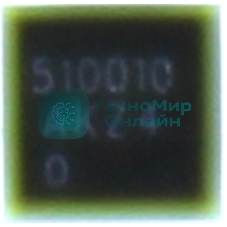 Контроллер TPS61062 YZFT