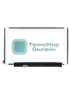 Матрица B133HTN01.4