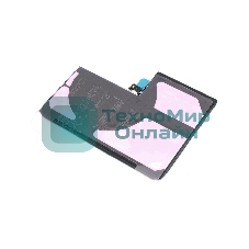 Аккумулятор (батарея) для Apple iPhone 14 Pro Max (без ошибки и пайки)