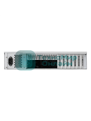 Серверный корпус ExeGate Pro 2U650-05 (RM 19