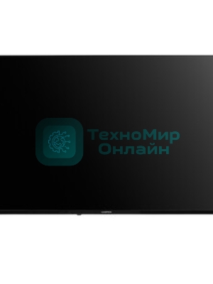 Телевизор Harper 50