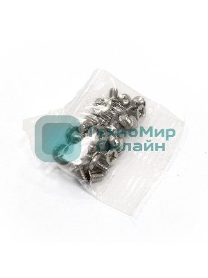 Серверный корпус ExeGate Pro 1U250-11 (RM 19