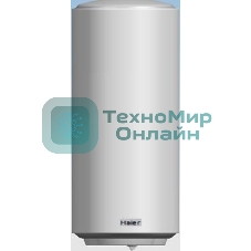 Водонагреватель Haier ES80V-A2 Объем 80л, мощность 1,5кВт, 220В, время нагрева 75С 2ч 45 мин, класс защиы IPx4, защита от перегрева, увеличенный магниевый анод, стеклокерамическое покрытия внутреннего бака, Размеры (ШxВxГ) 39х94,7х40 см. Вес 24кг. Гарантия 7лет. Предохранительный клапан и крепежные материалы в комплекте.