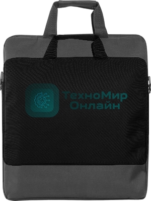 Сумка для ноутбука Defender Shiny 15''-16