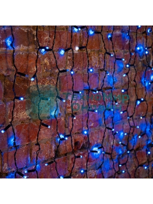 Гирлянда Neon-night 