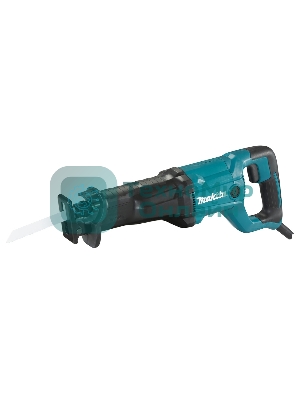 Пила сабельная Makita JR3051TK 198611
