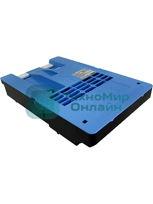 Емкость впитывающая Canon MC-10 (1320B014) для iPF750/755