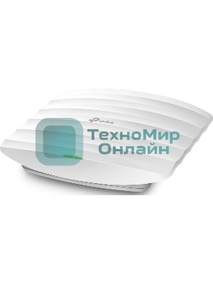 Потолочная точка доступа TP-Link EAP223 Wi-Fi AC1350