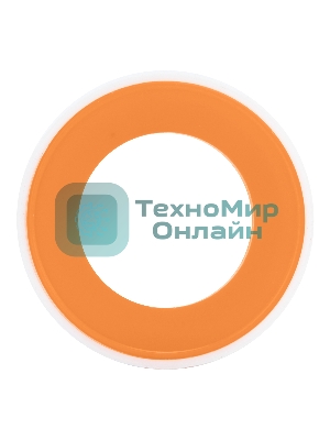 Фумлента Sparta 12 мм х 10м