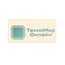 Терка полиуретановая Сибртех, 120 х 240 мм