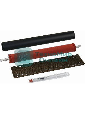 Комплект восстановления CET CET441014 для Kyocera ECOSYS M2040dn