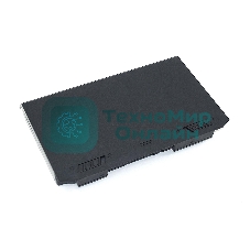 Аккумуляторная батарея для ноутбукa Clevo 6-87-P375S-4274 15.12V 5900mAh