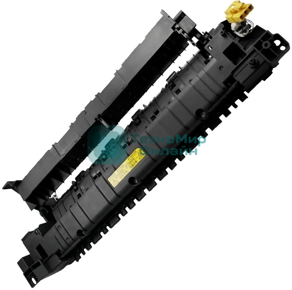 Узел фиксации Kyocera FK-4105 для TASKalfa 1800/2200/1801/2201