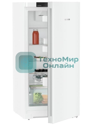 Холодильник Liebherr RD 4200-22 001 белый однокамерный 247л