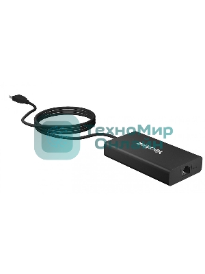 Устройство подключения источников контента/Yealink MVC-BYOD-Extender BYOD Extender for Teams Rooms and Zoom Rooms/2-year AMS 1303113