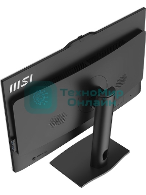 Моноблок MSI Pro AP272P 14M AiO 27