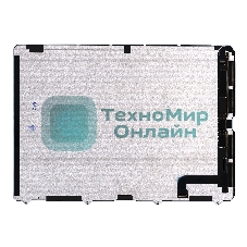 Дисплей (матрица) для Apple iPad 10.9 2022 (A2757, A2777)