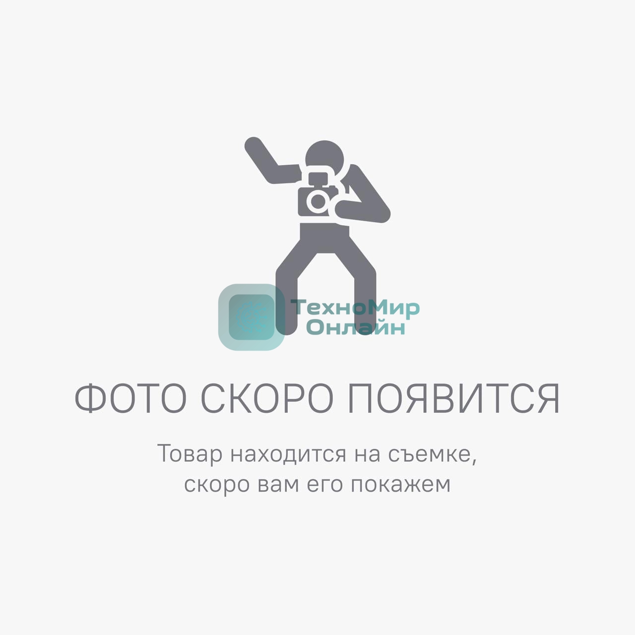 Кабель аудио-видео Digma HDMI (m)/HDMI (m) 5м. феррит.кольца позолоч.конт. черный (D-HDMI-2FF-V2.0-5M)