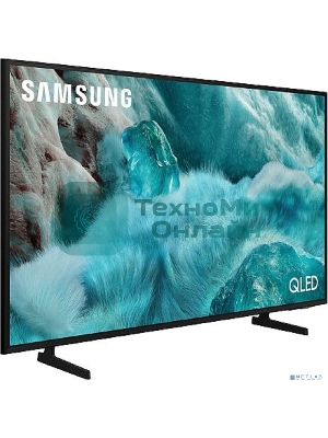 Телевизор Samsung 43