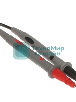 Щупы тестера UNI-T UT-L27
