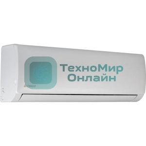 Сплит-система CHIGO CS-51H3A-1B169