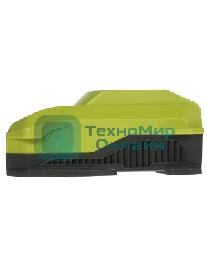 Аккумулятор для RYOBI (p/n: P104, P103, RB18L15) 4.0Ah 18V Li-Ion