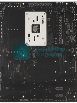 Материнская плата Gigabyte X870 GAMING WIFI6, AM5, AMD X870, 4xDDR5, 4xSATA, 3xM.2, 1xPCIe 5.0 x16, 2xPCIe 3.0 x1, 1xHDMI, 2xUSB-C (DisplayPort Alt Mode), 1x2.5Gb LAN, Wi-Fi 6, Bluetooth 5.3, 2xUSB-C 40Gbps, 1xUSB-A 10Gbps, 3xUSB-A 5Gbps, 4xUSB-A 2.0, 3x3.5 мм, 7.1, ATX