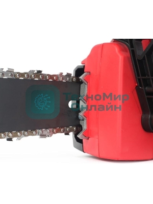 Пила цепная MAXCUT MCE 164 1600Вт шина 14