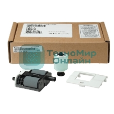 Сервисный набор ADF HP LJ M527/CLJ M577/PW 586 (W5U23A/W5U23-67901/B5L52A/B5L52-67903) Maintenance kit