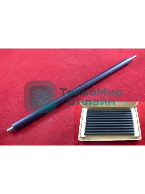 Вал проявки (Developer Roller) HP CLJ CP1025/M175/M275 (ELP, Китай) 10штук (цена за упаковку)