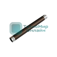 Тефлоновый вал CET CET3988 (2F925050, 2J025160) для Kyocera FS-3900DN/4000DN