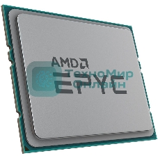 Процессор AMD EPYC 7543 Soc-SP3 2.8GHz OEM