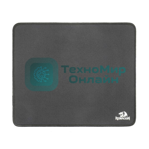 Коврик для мышки Defender FLICK M Redragon