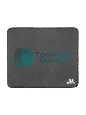 Коврик для мышки Defender FLICK M Redragon